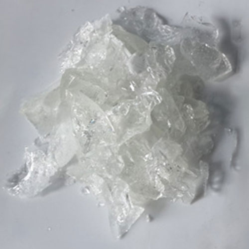 聚氨酯TPU有哪些分类?