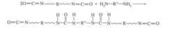 合成聚氨酯的步骤原理是什么呢