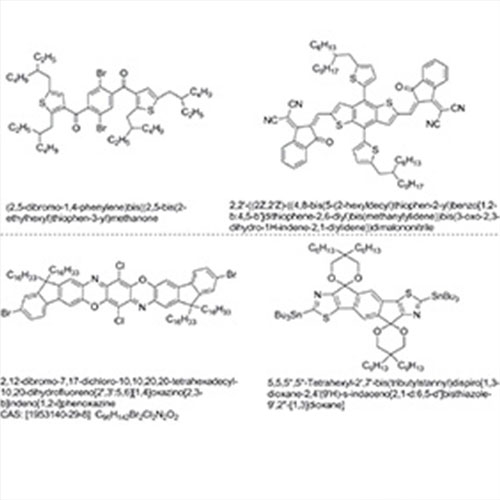 影响双组份聚氨酯胶粘剂复合效果的因素有哪些？
