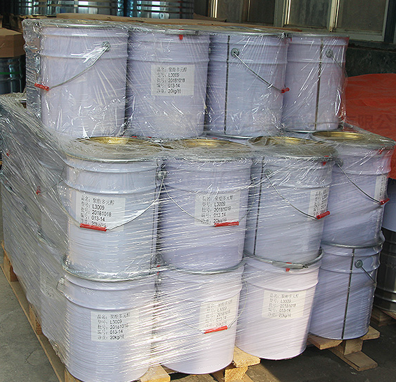 聚氨酯被用作包装材料的优点