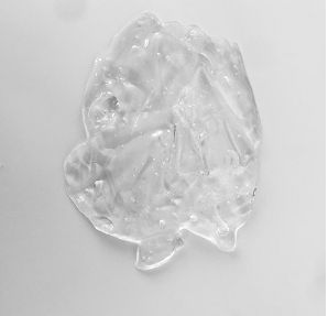 氨基聚酯多元醇有什么特点