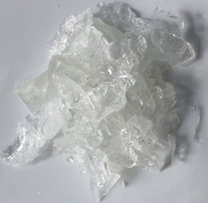 聚氨酯的应用前景与市场趋势