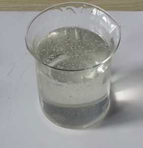 聚氨酯在哪些领域有广泛应用