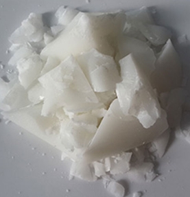 聚氨酯使用温度：了解范围才能合理应用