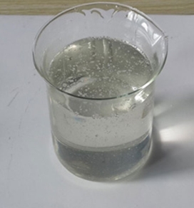 聚氨酯的性能特点及制备方法