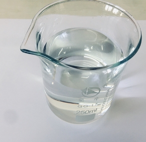 制备聚氨酯的工艺步骤都有什么
