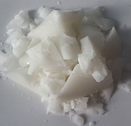 不同的聚氨酯有什么区别