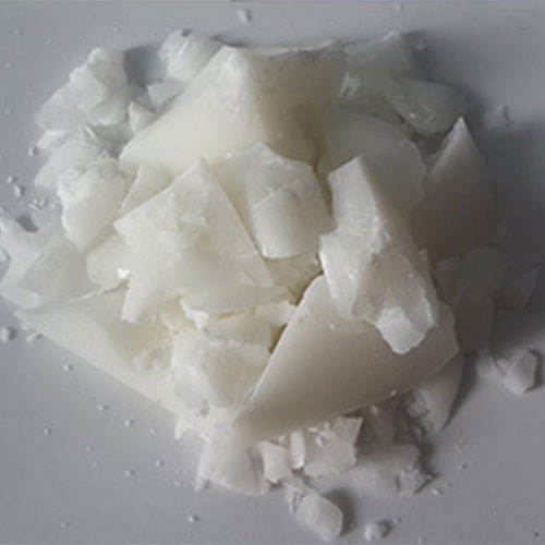 聚氨酯有哪些独特性能与优势