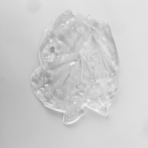  聚酯多元醇的辨别方法