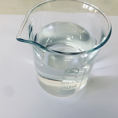 1788244556280150.png 百事特2.png